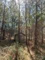 656 Skyline Drive - Photo 17