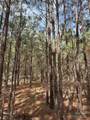 656 Skyline Drive - Photo 18