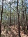 656 Skyline Drive - Photo 19