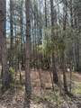 656 Skyline Drive - Photo 21
