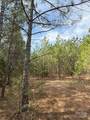 656 Skyline Drive - Photo 23