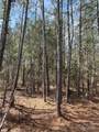 656 Skyline Drive - Photo 24