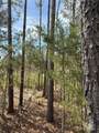 656 Skyline Drive - Photo 26