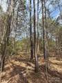 656 Skyline Drive - Photo 27