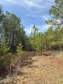 656 Skyline Drive - Photo 28