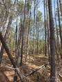 656 Skyline Drive - Photo 29