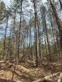 656 Skyline Drive - Photo 30