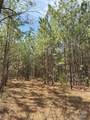656 Skyline Drive - Photo 31
