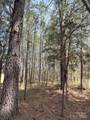 656 Skyline Drive - Photo 32