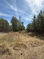 656 Skyline Drive - Photo 5