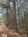 656 Skyline Drive - Photo 6
