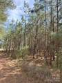 656 Skyline Drive - Photo 7