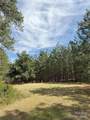 656 Skyline Drive - Photo 9