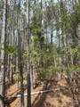 656 Skyline Drive - Photo 10