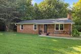 1108 Willoughby Road - Photo 2