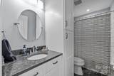 1108 Willoughby Road - Photo 11