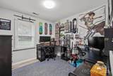 1108 Willoughby Road - Photo 12