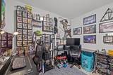 1108 Willoughby Road - Photo 13