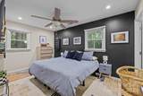 1108 Willoughby Road - Photo 14