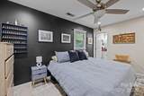 1108 Willoughby Road - Photo 15