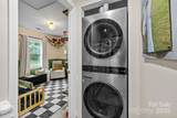 1108 Willoughby Road - Photo 17