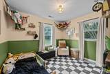 1108 Willoughby Road - Photo 18