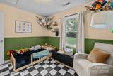 1108 Willoughby Road - Photo 19