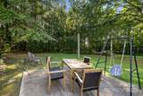 1108 Willoughby Road - Photo 20