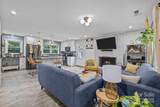 1108 Willoughby Road - Photo 3