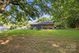 1108 Willoughby Road - Photo 21