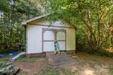 1108 Willoughby Road - Photo 22