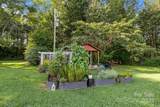 1108 Willoughby Road - Photo 23