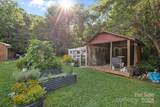 1108 Willoughby Road - Photo 24