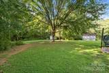 1108 Willoughby Road - Photo 25