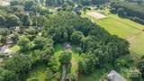 1108 Willoughby Road - Photo 30