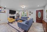 1108 Willoughby Road - Photo 4