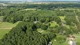 1108 Willoughby Road - Photo 34