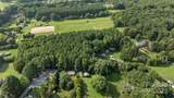 1108 Willoughby Road - Photo 36