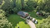 1108 Willoughby Road - Photo 38