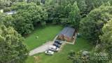 1108 Willoughby Road - Photo 39