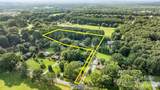 1108 Willoughby Road - Photo 40