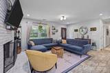 1108 Willoughby Road - Photo 5