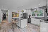 1108 Willoughby Road - Photo 6