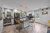 1108 Willoughby Road - Photo 7