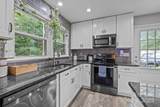 1108 Willoughby Road - Photo 8
