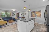 1108 Willoughby Road - Photo 9