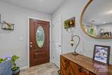 1108 Willoughby Road - Photo 10