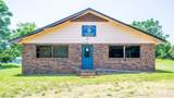 2874 Salisbury Highway - Photo 1
