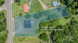 2874 Salisbury Highway - Photo 2