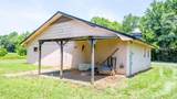 2874 Salisbury Highway - Photo 11